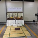 진일정보통신 이미지