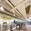 카프리짐 플래티넘 구로 이미지