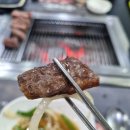 순한한우 명품관 이미지