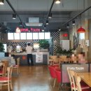 맘스터치 형곡점 이미지