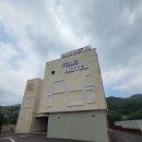 욜로호텔 이미지