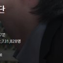 주연정보 이미지
