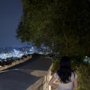 더 스테이 | 동대문 호텔 서울 DDP 근처 숙소 가성비 더스테이 후기