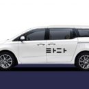 투데이25 이미지