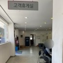 조흥자동차공업사 네이버블로그