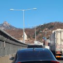 나산빌딩 이미지