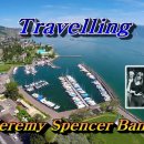 Travelling / Jeremy Spencer Band 이미지
