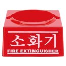 제이에스소방