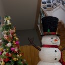 혜윰유치원 이미지