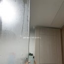 나의 자동차 | [나의 일상]-내 돈 내산 자동차 김서림 방지제 찐 후기