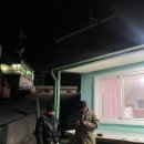 소금민박 | 경주 오류고아라해변 낭만은 이 곳에, <이쁜이민박> 숙소 후기.