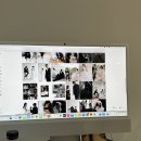 메리미 결혼상담소 | W4. 광주 메리미 웨딩, 광주 웨딩 플래너 계약 후기(27년 예식/짝꿍[할인] 소개 공유)