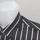 신기세탁소 이미지