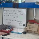 동해 묵호항 광어회 포장 : [ 사라수산 ] 솔직후기