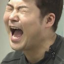 태아보험 전문 현대해상 내돈내산 계약 후기(광고X)
