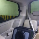 오토오아시스 제주그린점 이미지