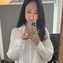 당산상사 이미지