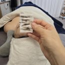차오름 슈가왁싱 남구대연점