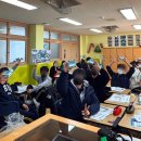 서곶중학교 이미지