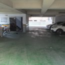 도봉로-3 이미지