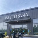 파티오6747 이미지