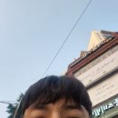 다나뷰티 - 담양군 천변7길 2-3 | 양산남자눈썹반영구 다나뷰티에서 인상 정리해본 후기