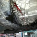 뉴현대카클리닉 이미지