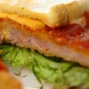 한미식당 이미지