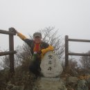 도독마을회관 이미지