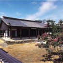 고령명품한우 이미지