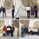 의료법인 한마음의료재단 이미지