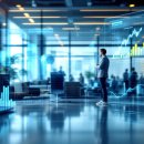 월가상회 이미지