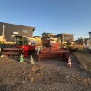 호연농축산 이미지