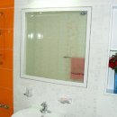 신정3파출소 화장실 이미지