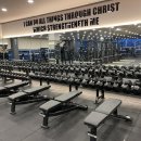 뉴 바디 휘트니스 이미지