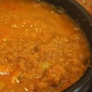 향나무식당 이미지