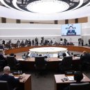 정상에서 이미지