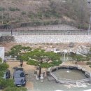 영남알프스펜션 이미지