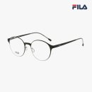 안경테백화점 이미지