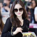 여주-0077 이미지