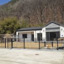 원백제공인중개사사무소 | 완주군 화산중학교,화산초 도보 가능한 신축 주택매매[백제공인중개사 완주점]