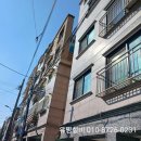 두레로2 | 🚽 안산 상록구 부곡동 화장실 변기 물새는소리 누수...때 부품 교체 설치 후기. 일동 본오동 이동...