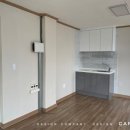 발산1리 경로당 이미지