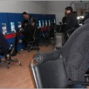 예산게임장 이미지