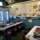 정자역 1번출구 이미지