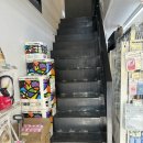 세븐일레븐 연트럴파크점 이미지