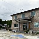 도당3리 이미지