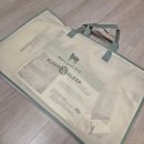 제인한의원 | [메종제인 43호] 내돈내산 살림템 :: 슬립앤슬립 아이유 깊은잠베개 거북목환자의 솔직후기