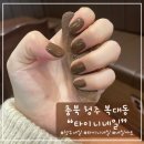 타이니뷰티샵 이미지