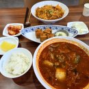 가보자 짬뽕 | [서수원 맛집] 불향 가득 짬뽕과 식감천재 볶음짬뽕 먹으러 &#34;짬뽕관 수원탑동점&#34;가보자!
